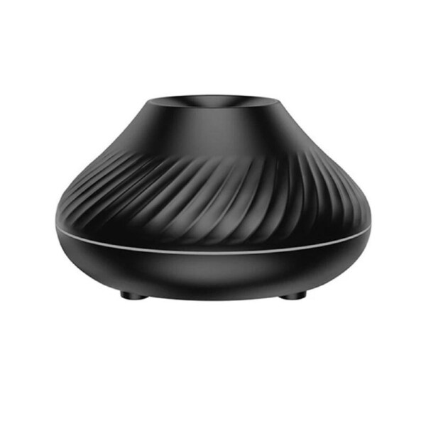 Air Humidifier Mist 7 LED Aromatherapy Diffuser Aroma Essential Oil Ultrasonic