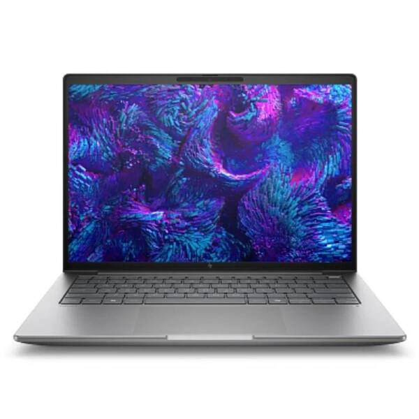 HP ZBook 8 BV8B6PT G1i 14" WUXGA IR TS U5-225H 16GB 512GB SSD WIN 11 Pro