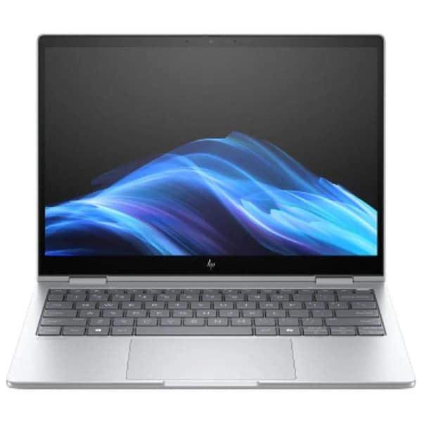 HP EliteBook 8 BQ4N7PT Flip G1i 13" WUXGA IR TS PVCY U7-255U 16GB 512GB SSD Win 11 Pro
