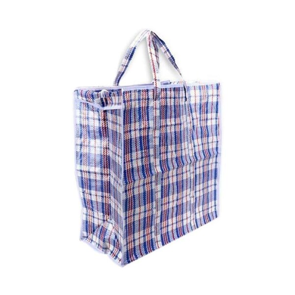 Deal365 Shopping Bag 49cm x 53cm x 25cm