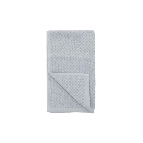 Angove Bath Mat 50x80cm Dream