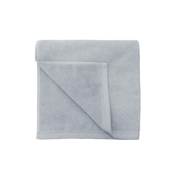 Angove Bath Towel 70x140cm Dream