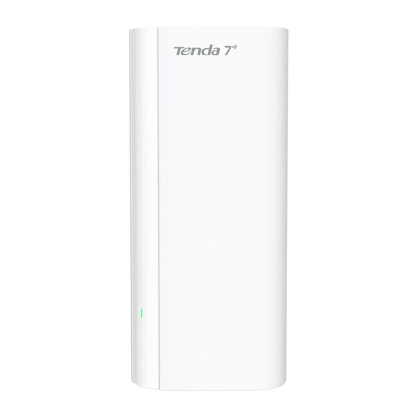 Tenda Nova EE6 Pro BE5100 Whole Home Mesh Wi-Fi 7 System - 3 Pack (EE6 Pro(3-pack))