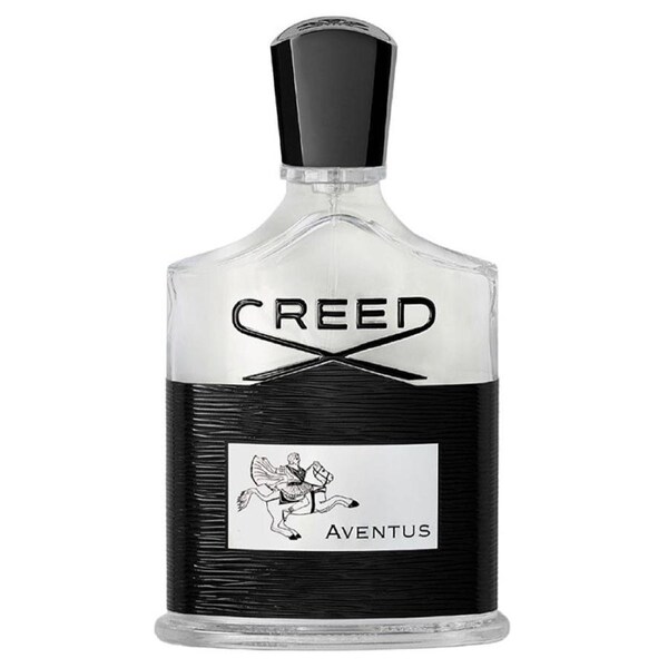 Creed Aventus Eau de Parfum 50ml