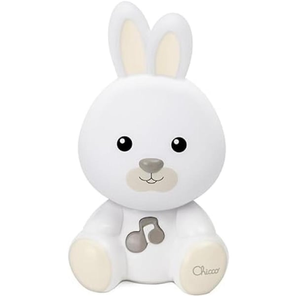 Chicco First Dreams Bunny Dreamlight