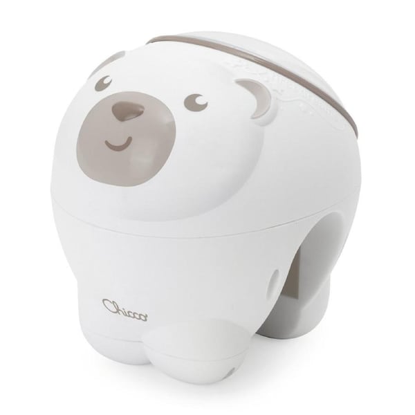 Chicco First Dreams Polar Bear Neutral