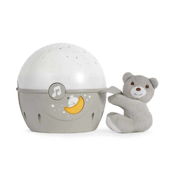 Chicco Next2stars Neutral