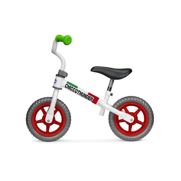Chicco Balance Bike Chicco Thunder