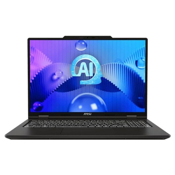 [VenturePro 16 AI A1VEG-021AU] MSI 16" VenturePro 16 AI A1V RTX 4050 Laptop/Notebook