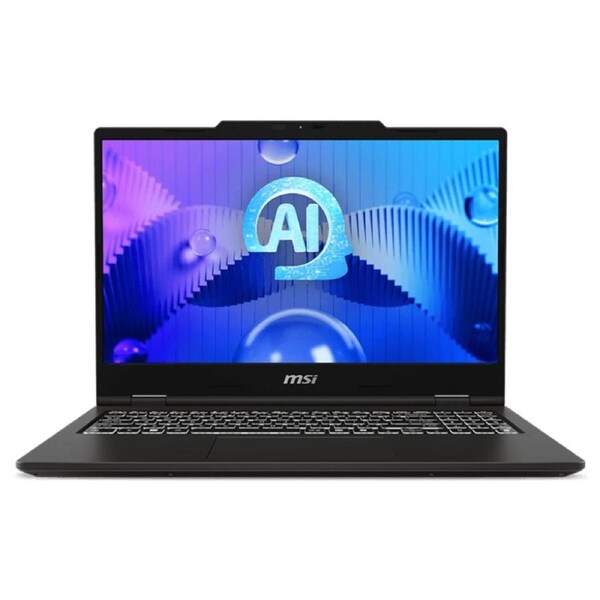 [VenturePro 15 AI A1UDXG-019AU] MSI 15.6" VenturePro 15 AI A1UDXG RTX 3050 Laptop/Notebook