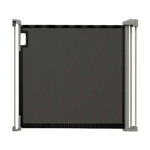 Ingenuity The Thruway Series Baby Safety Gate 6m+ 52 Inch Wide