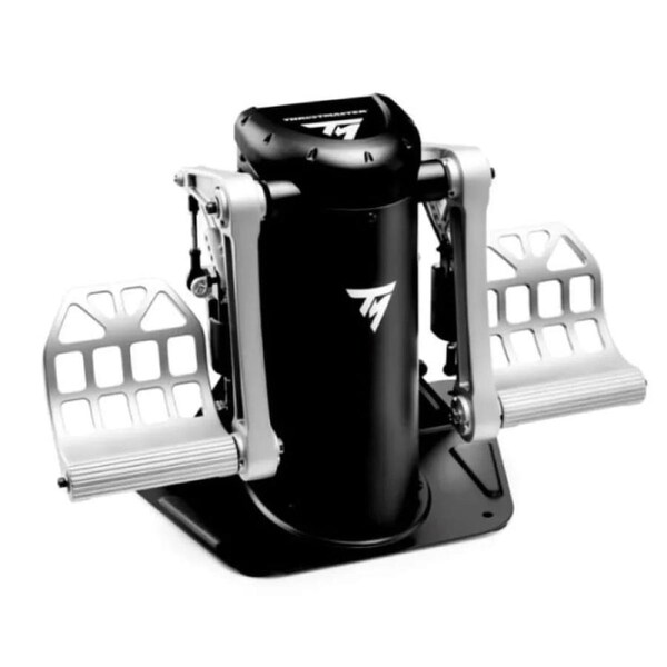 Thrustmaster TPR Pendular Rudder Pedals for PC
