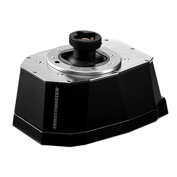 Thrustmaster AVA Joystick Base for PC