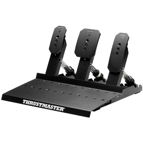 Thrustmaster Raceline Pedals III Modular Pedal Set for PS5/PS4/Xbox/PC