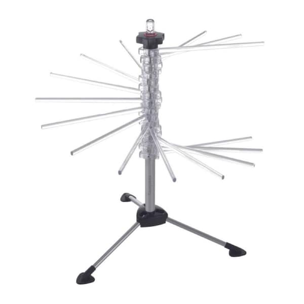 Marcato Pasta Drying Rack - Neutral