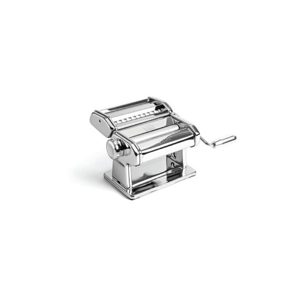 Marcato Atlas Plus Pasta Machine