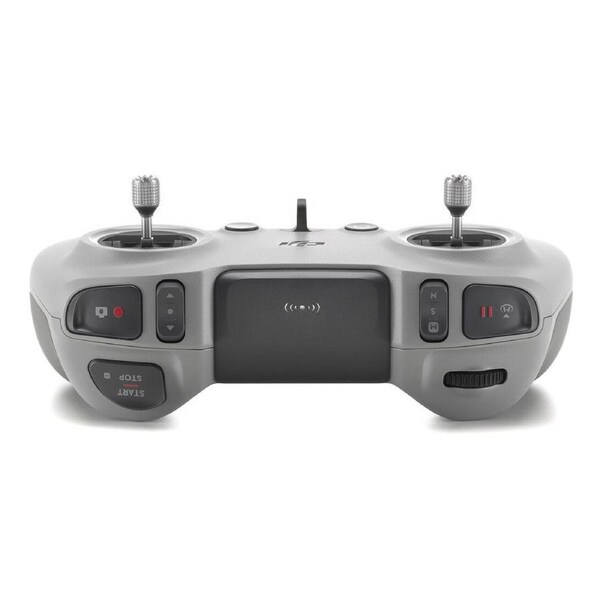 DJI FPV Remote Controller 3 Grey