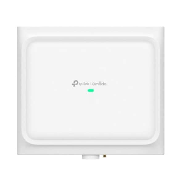 Tp Link Eap650 D120 Outdoor Ax3000 Indoor Outdoor Wi-fi 6 Access Point