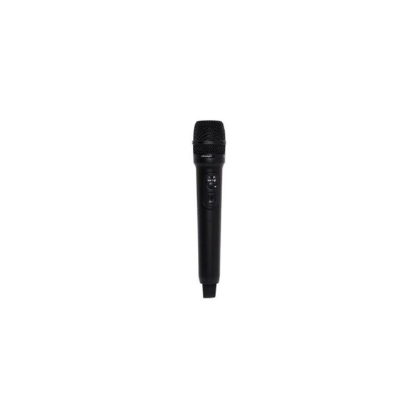 Okayo C7233 Digital Wireless Handheld Dynamic Microphone