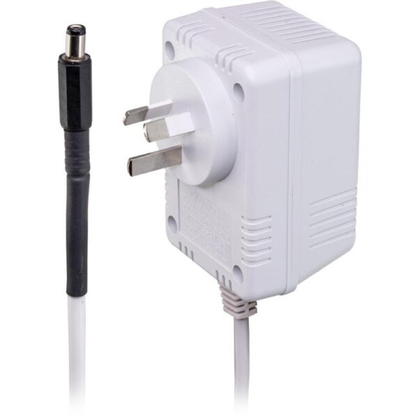 EVERSURE 18V Ac 1.33A Power Supply With 2.1Mm Plug - 18Vac