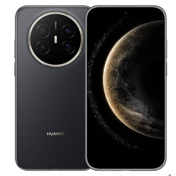 Huawei Mate 70 Air 5G Black 12GB 512GB Brand New Chinese Model