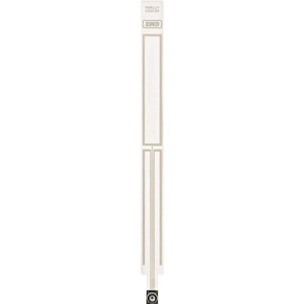 GME AE5003 2.5Db On Glass Uhf Antenna