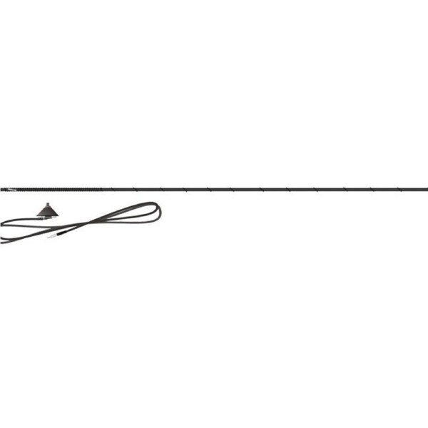 ROJONE 1520Mm Am/Fm Radio Aerial Best For Fm