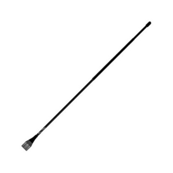 ROJONE 27Mhz No Tune Cb Aerial Antenna 1050Mm