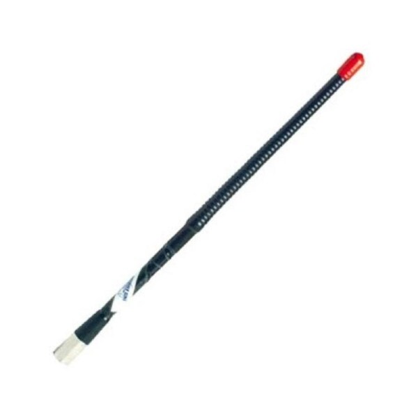 ROJONE 27Mhz Rubber Ducky Cb Aerial