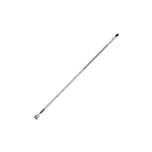 ROJONE 27Mhz No Tune Cb Aerial White Antenna 1550Mm