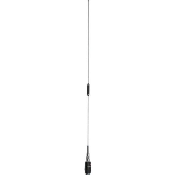 GME AE409L 9Dbi Stainless Steel Fold Down Uhf Aerial Gme