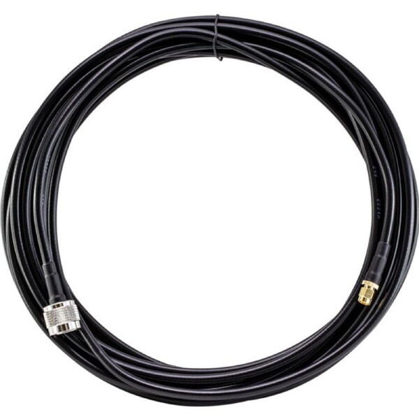 10M N-Male To Sma-Male Lead