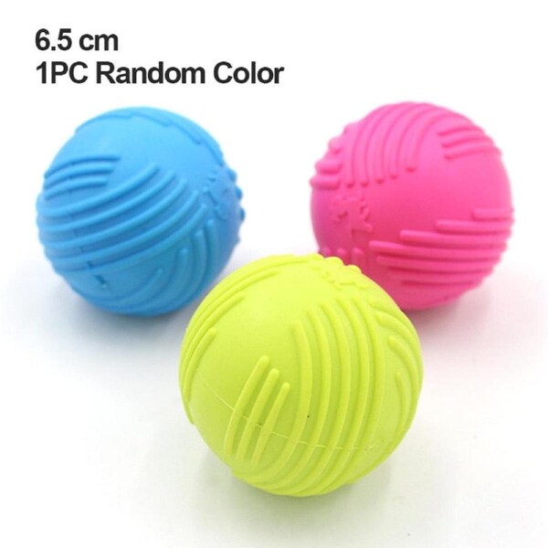 Pet Toys for Small Dogs