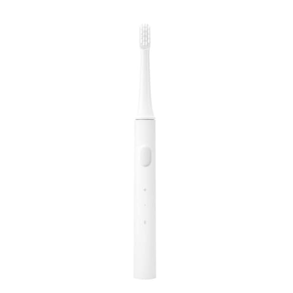 Ultrasonic Automatic Electric Toothbrush