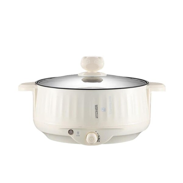 Non-stick Electric Rice Cooker