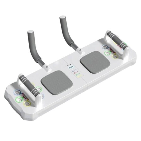 ABS Push Up Board Bodybuilding Bar