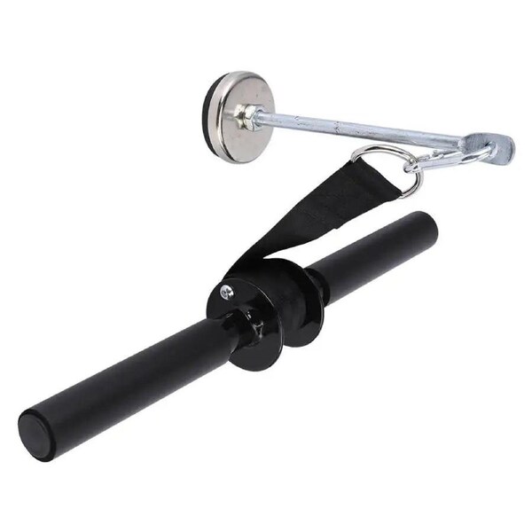 Biceps Forearm Trainer