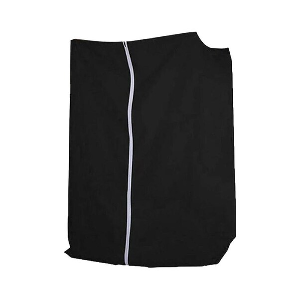 Changing Room Privacy Tent