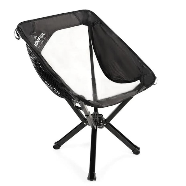 Ultralight Folding Chair