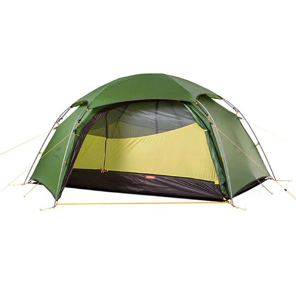 Outdoor 20D Nylon Ultralight Cloud Peak 2