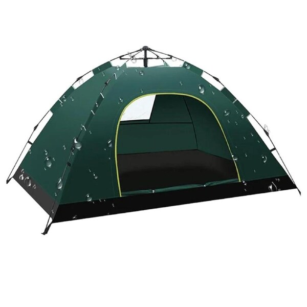 Outdoor 1-2 Person Outdoor Pop Up Tent