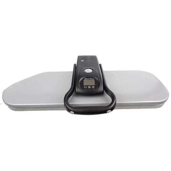 SINGER Iron Press ESP36T1 Iron Press Only