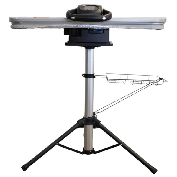 SINGER Iron Press ESP36T1 Iron Press + Stand Combo