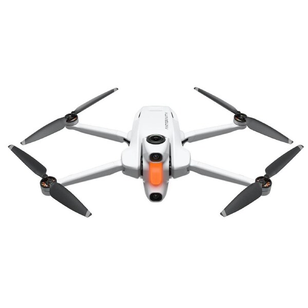 Antigravity A1 - Explorer Bundle