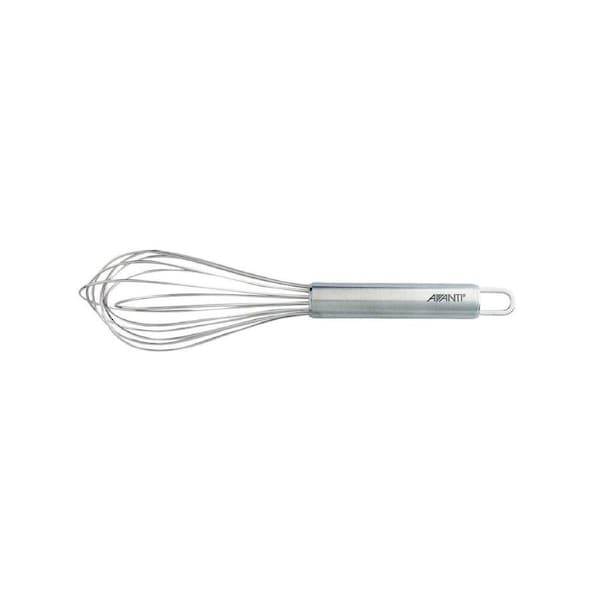 Avanti Stainless Steel Balloon Whisk 25cm