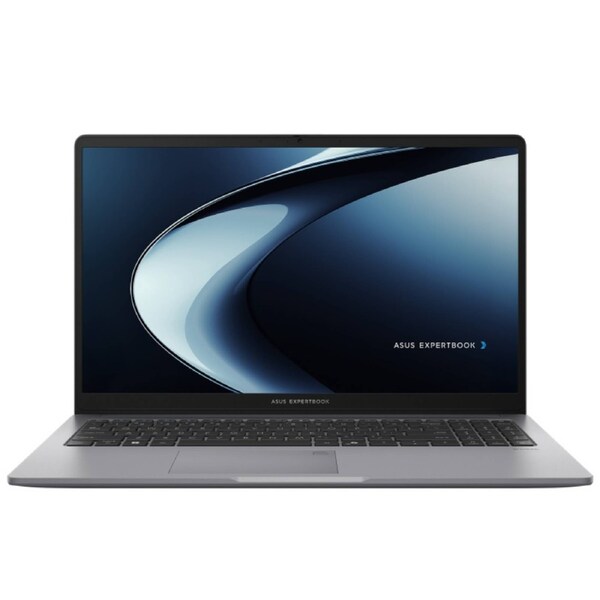 ASUS ExpertBook 15.6' PM1503CDA Win11 Pro AMD Ryzen 7 7735HS Processor 3.2GHz