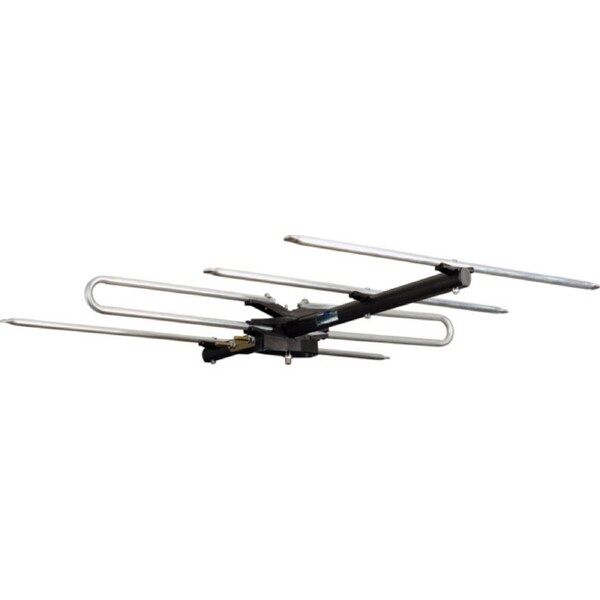 DIGITEK Vhf Ch6-12 Inner Metro Antenna 4G Ready - Digitek