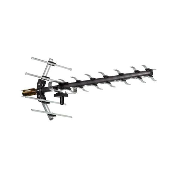 DIGITEK Uhf Antenna Inner Metropolitan 16 Elements Ch 28 - 69 Digitek
