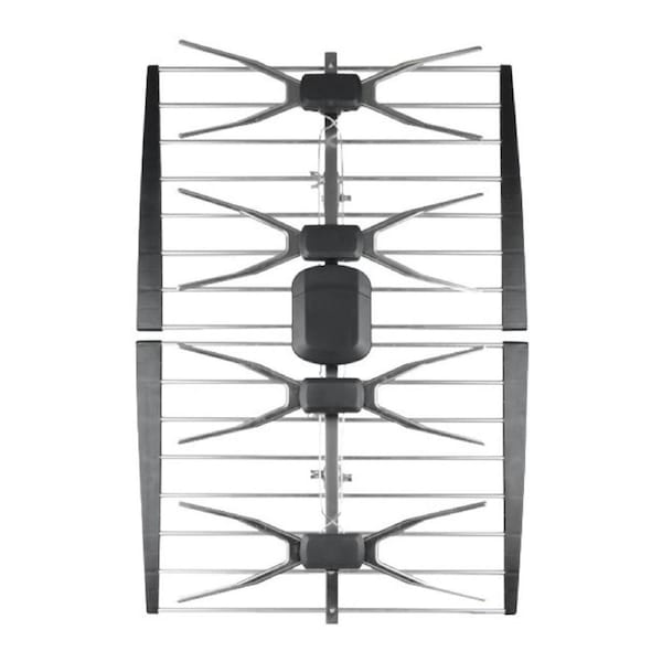 KINGRAY Uhf Phased Array Antenna With 4G Filter - Kingray