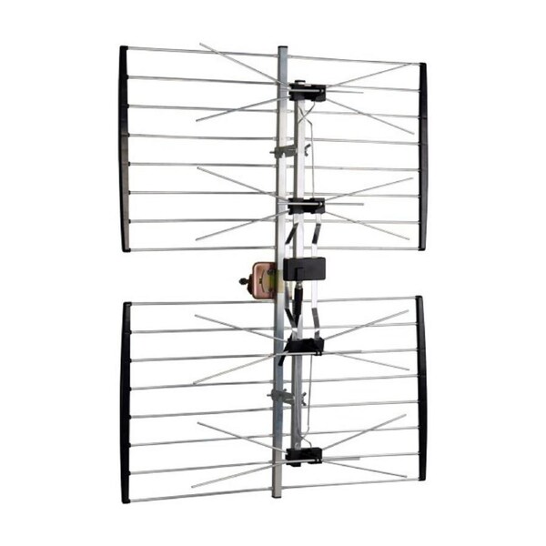 DIGITEK Uhf Antenna Outer Area Phased Array Digitek Upa2